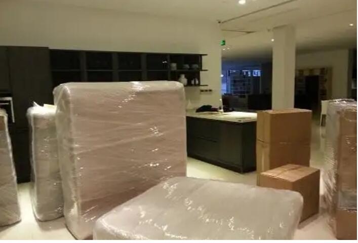 巴彥淖爾到焦作長途搬家