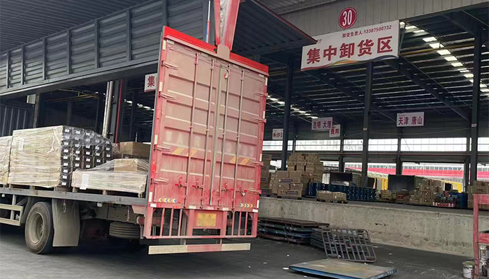 溫州到烏魯木齊物流公司-工廠貨運(yùn)專線查詢「整車配貨」